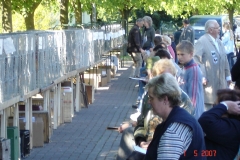 image009
