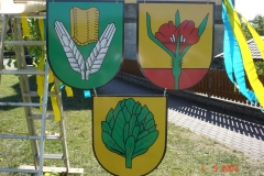 image017