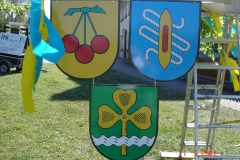 image018