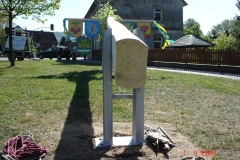image020
