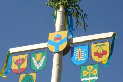 image092