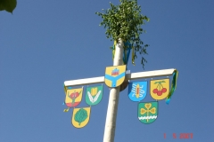 image094