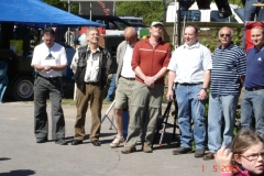 image101