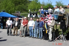 image102