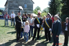 image104