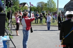 image110