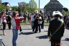 image111