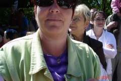 image114