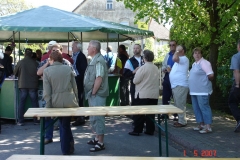 image123