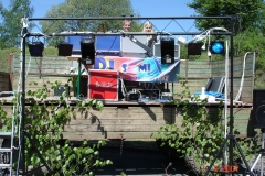image125