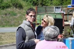 image179