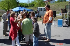 image200