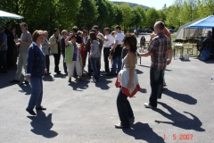 image202