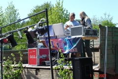 image203
