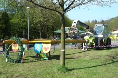 image009