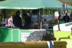 image011