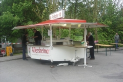image001
