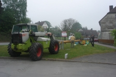 image005