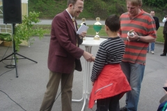 image049