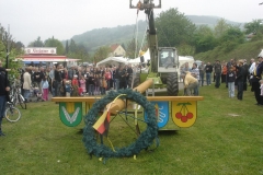 image101