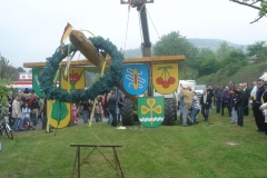 image102