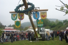 image103