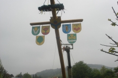 image104