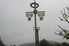 image105