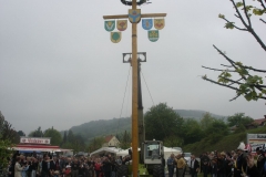image106