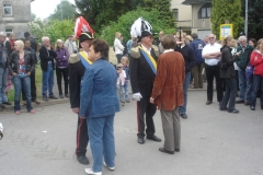 image117