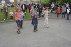 image140