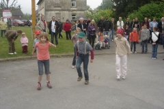 image141