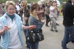 image200