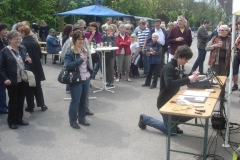 image203