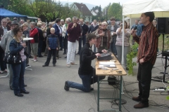 image204