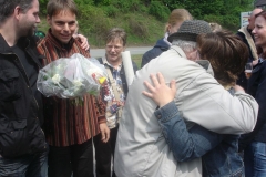 image218
