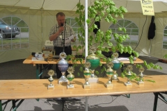 image002