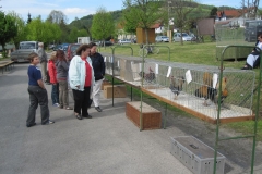 image016