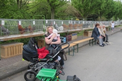 image018