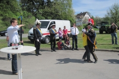 image050