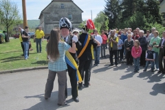 image053