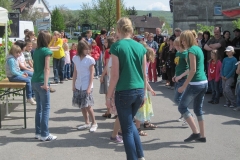image064