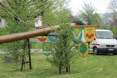 image011