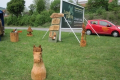image015