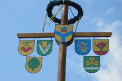 image030