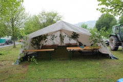 image001