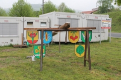 image008