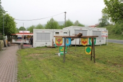 image009