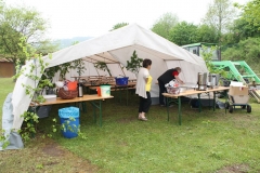 image013