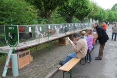 image022